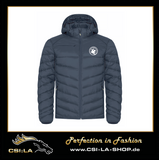 RFV St. Geisenhausen - Jacke