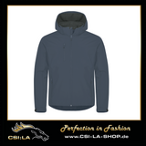 RFV St. Geisenhausen - Softshell-Jacke