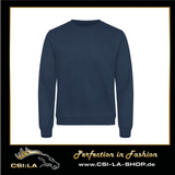 RFV St. Geisenhausen - Sweatshirt