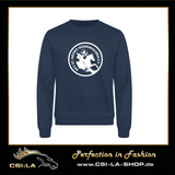 RFV St. Geisenhausen - Sweatshirt
