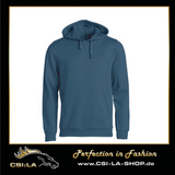 RFV St. Geisenhausen - Hoody