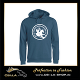 RFV St. Geisenhausen - Hoody