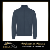 RFV St. Geisenhausen - Kids Cardigan
