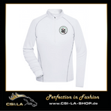 RFV St. Geisenhausen -  Sport Longsleeve