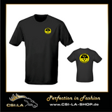 Postsportverein Landshut - TShirt Herren