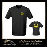 Postsportverein Landshut - Sport TShirt Herren