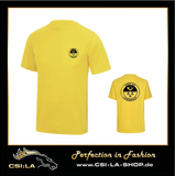 Postsportverein Landshut - Sport TShirt Herren