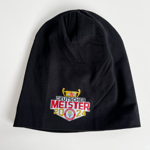 Meister Beanie