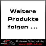 Weitere Produkte folgen